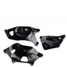 SPIDER ENGINE COVERS SET HONDA CBR 1000 RR 2020-