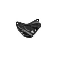 SPIDER PICKUP COVER YAMAHA R1 15-