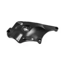 SPIDER CLUTCH COVER YAMAHA R1 15-