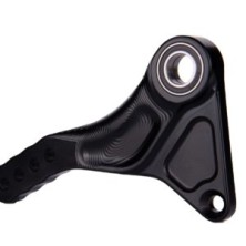 SPIDER SHIFT LEVER