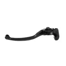 SPIDER FOLDABLE CLUTCH LEVER YAMAHA