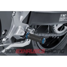 PUIG REARSET SET R-FIGHTERS-S PARA T-MAX 530 2012-16