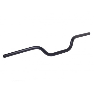 PUIG ALUMINIUM HANDLEBAR 22MM