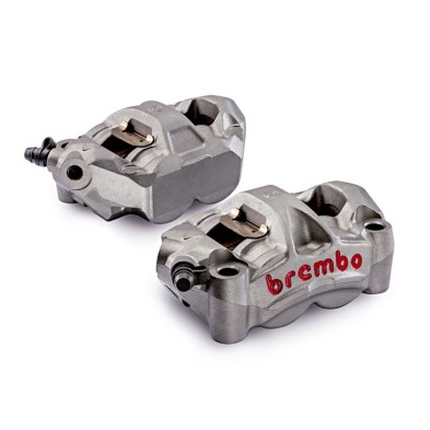 BREMBO BRAKE CALIPERS M50 100MM 220A88510