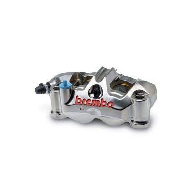 BREMBO BRAKE CALIPERS GP4RR 108 XA93310