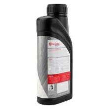 BREMBO LIQUIDO DE FRENOS RACING 600 PLUS
