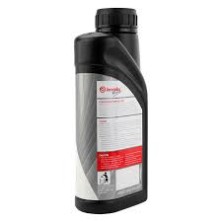 BREMBO RACING 600 PLUS BRAKE FLUID