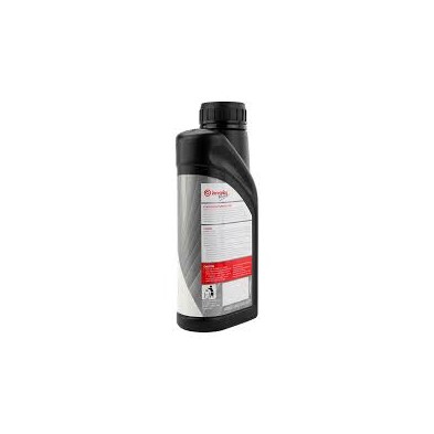 BREMBO RACING 600 PLUS BRAKE FLUID