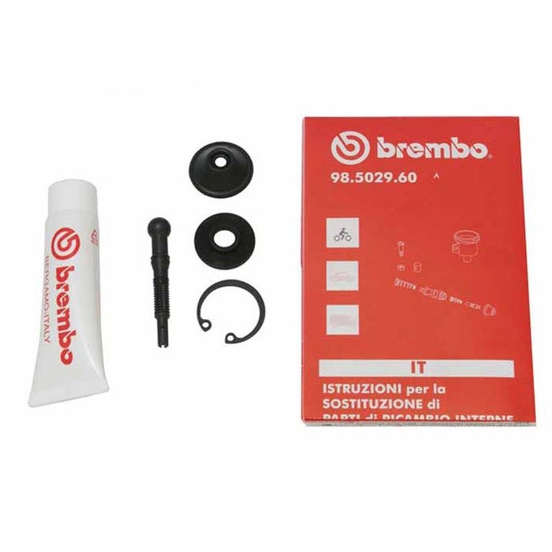 BREMBO BRAKE STRUT REPAIR KIT PR