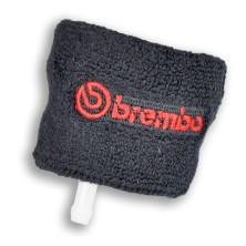 BREMBO BRAKE RESERVOIR COVER