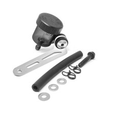 BREMBO BRAKES KIT PR-RCS