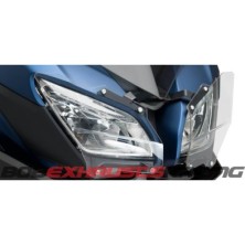 PUIG HEADLIGHTS PROTECTOR YAMAHA