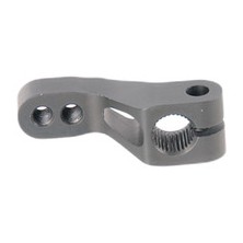 LIGHTECH SHIFTER DOUBLE HOLE PIECE - FTR429NER