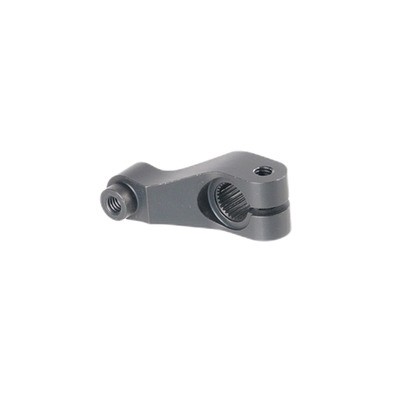 LIGHTECH SHIFTER SINGLE HOLE PIECE - FTR236NER