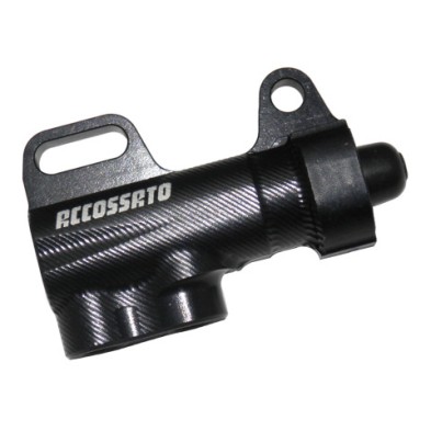 ACCOSSATO THUMB PUMP KIT