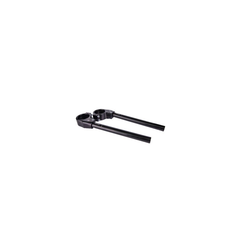 SPIDER HANDLEBARS OF 51MM OFF-SET 25 UNIVERSAL