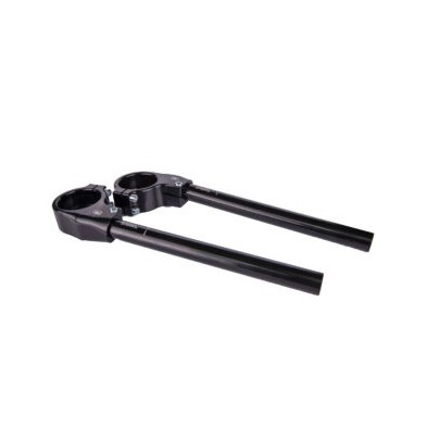 SPIDER HANDLEBARS OF 51MM OFF-SET 25 UNIVERSAL