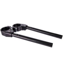 SPIDER HANDLEBARS OF 53MM OFF-SET 25 UNIVERSAL