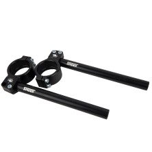 SPIDER HANDLEBARS OF 50MM OFF-SET 42 UNIVERSAL