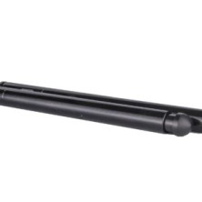 SPIDER REPLACEMENT ELEVATEC HANDLEBARS