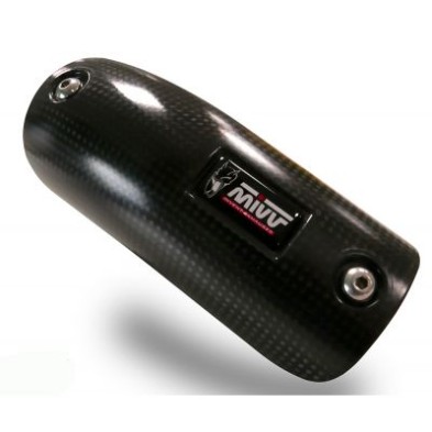 MIVV CARBON SHIELD ACC.070.0