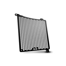 R&G RADIATOR GRILLE RS/TUONO 660