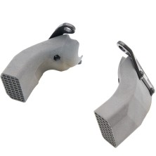 BRAKE AIR DUCTS APRILIA RSV4 17-