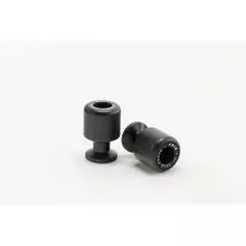 PUIG PROTECTIVE STAND SCREWS