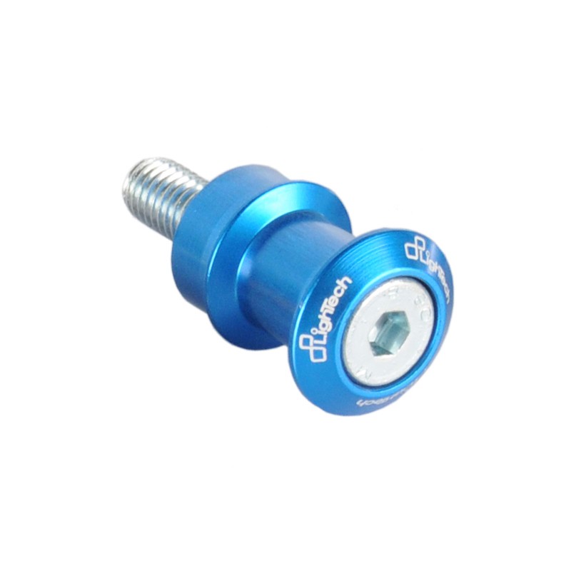 LIGHTECH SWINGARM SPOOLS M6