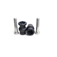 copy of EVOTECH SWINGARM SPOOLS M10