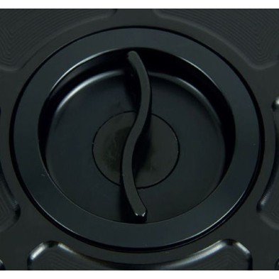 SPIDER SPARE FUEL CAP SPIDER SPARE FUEL CAP