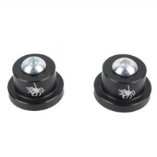 SPIDER TOPE GIRO DIRECCION APRILIA RS660 20-