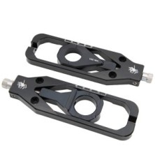 SPIDER CHAIN ADJUSTER RSV4-TUONO V4 15-19