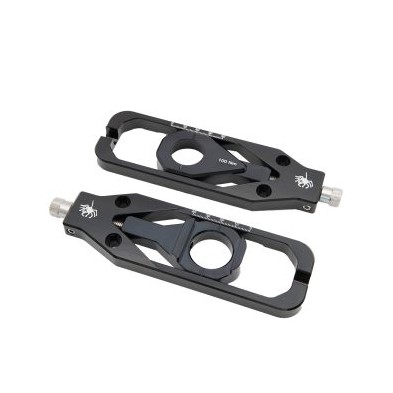 SPIDER CHAIN ADJUSTER BMW S1000RR 19-