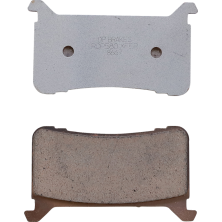 DP RACING BRAKE PAD RDP580