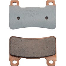 DP RACING BRAKE PAD RDP950