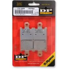 DP RACING BRAKE PAD RDP964
