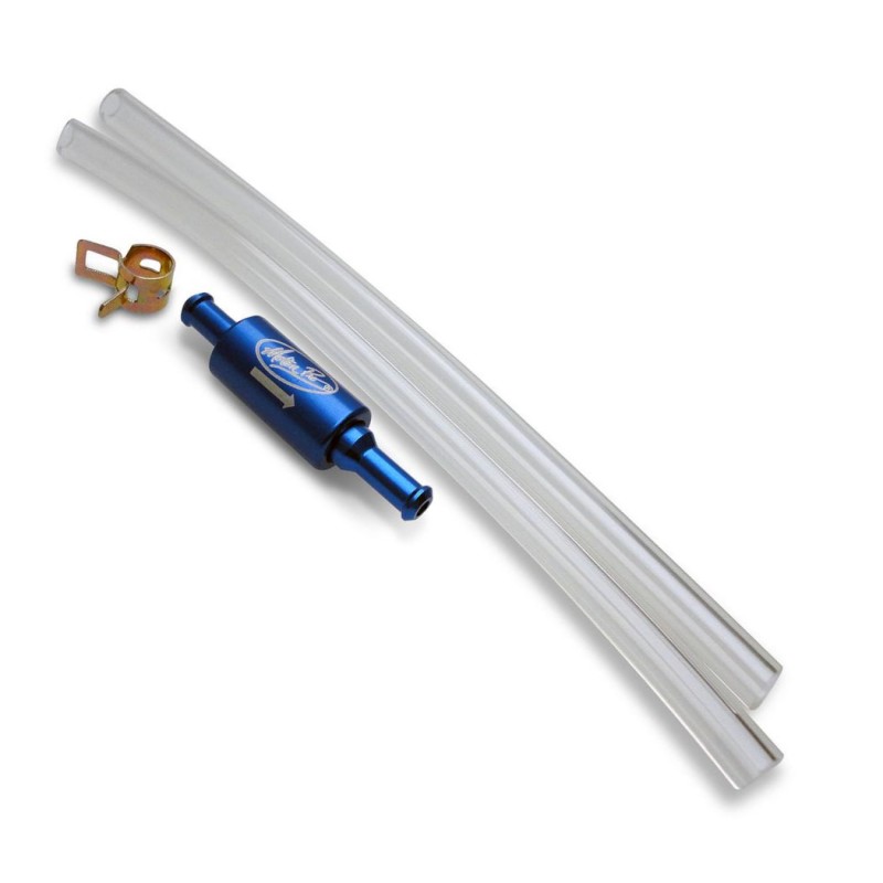 PURGADOR DE FRENO MOTION PRO PURGADOR DE FRENO MOTION PRO