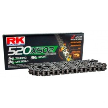 RK XSO HONDA TRANSMISSION KIT