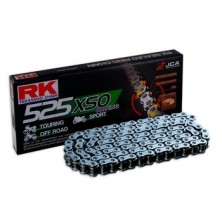 RK XSO BMW TRANSMISSION KIT