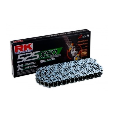 RK XSO BMW TRANSMISSION KIT