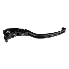 SPIDER FOLDABLE AND ADJUSTABLE BRAKE LEVER DUCATI