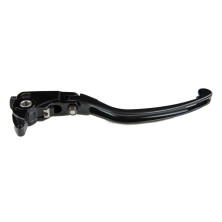 SPIDER FOLDABLE AND ADJUSTABLE BRAKE LEVER DUCATI