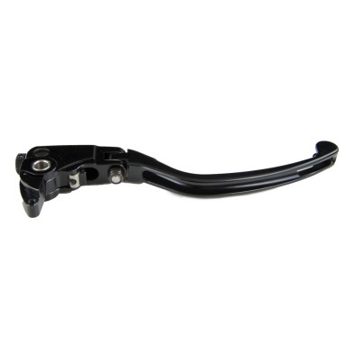 SPIDER FOLDABLE AND ADJUSTABLE BRAKE LEVER BMW