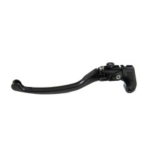 SPIDER FOLDABLE AND ADJUSTABLE CLUTCH LEVER DUCATI