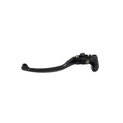 SPIDER FOLDABLE AND ADJUSTABLE CLUTCH LEVER YAMAHA