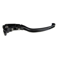 SPIDER FOLDABLE AND ADJUSTABLE BRAKE LEVER TRIUMPH 765