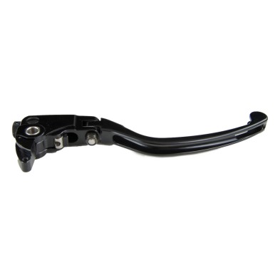 SPIDER FOLDABLE AND ADJUSTABLE BRAKE LEVER TRIUMPH 765