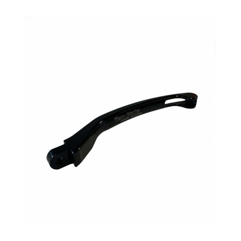 SPIDER BRAKE LEVER SPARE PART