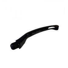 SPIDER BRAKE LEVER RCS